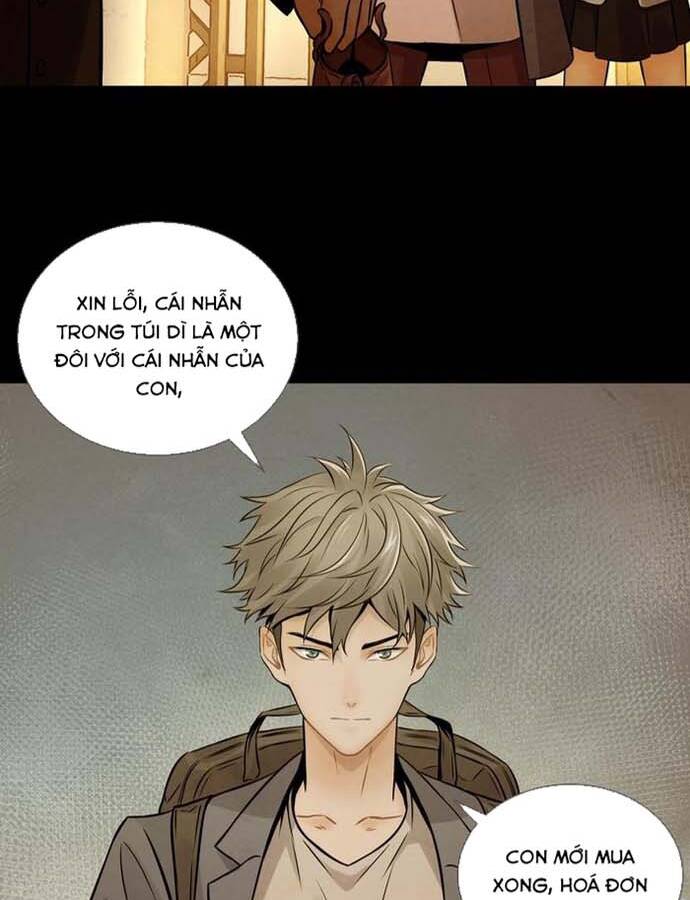 Ngô Tướng Xưng Vương Chapter 15 - 14