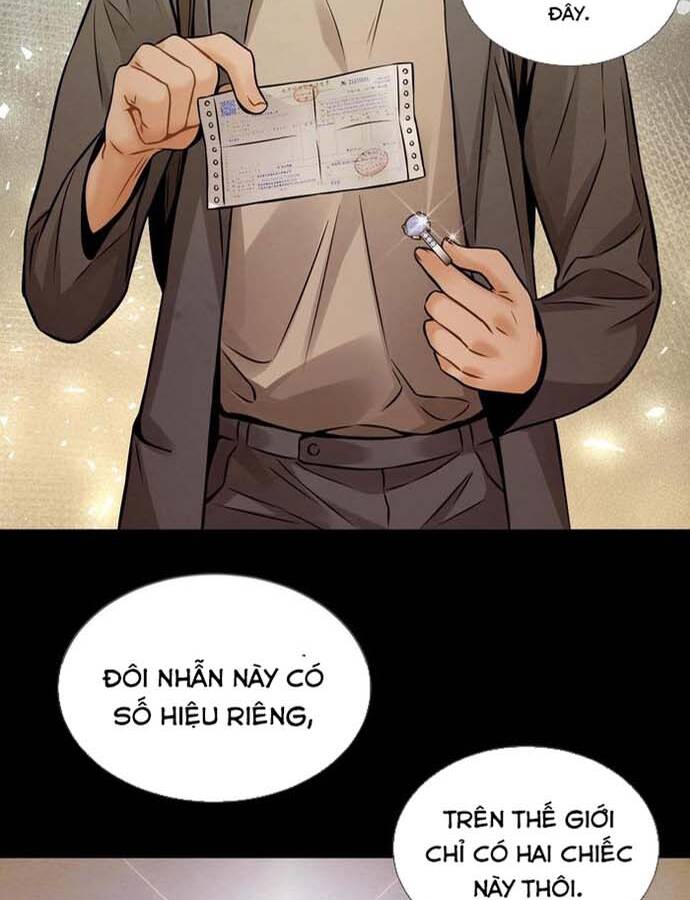 Ngô Tướng Xưng Vương Chapter 15 - 15