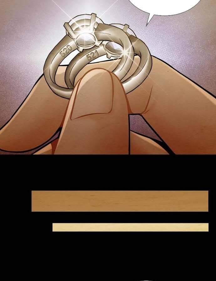 Ngô Tướng Xưng Vương Chapter 15 - 16