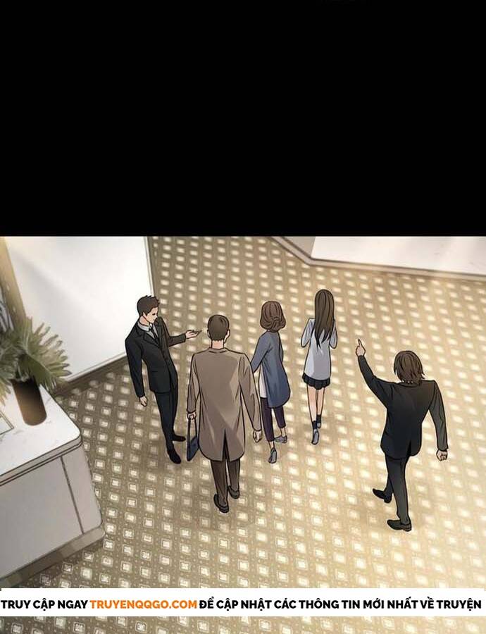 Ngô Tướng Xưng Vương Chapter 15 - 19