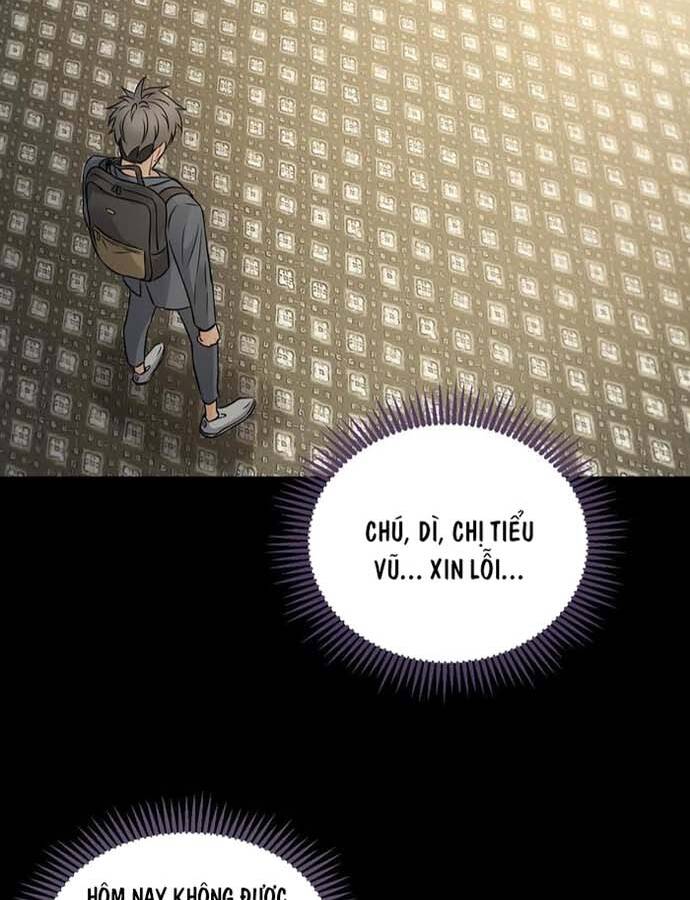 Ngô Tướng Xưng Vương Chapter 15 - 20