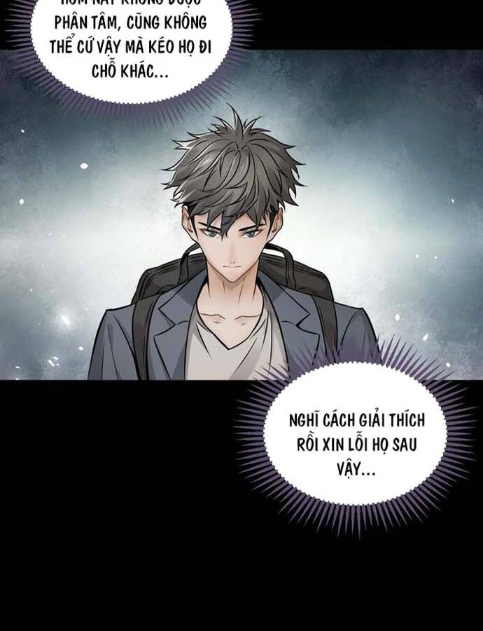 Ngô Tướng Xưng Vương Chapter 15 - 21