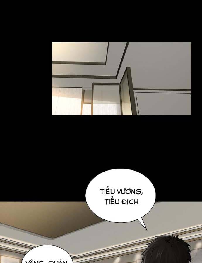 Ngô Tướng Xưng Vương Chapter 15 - 22