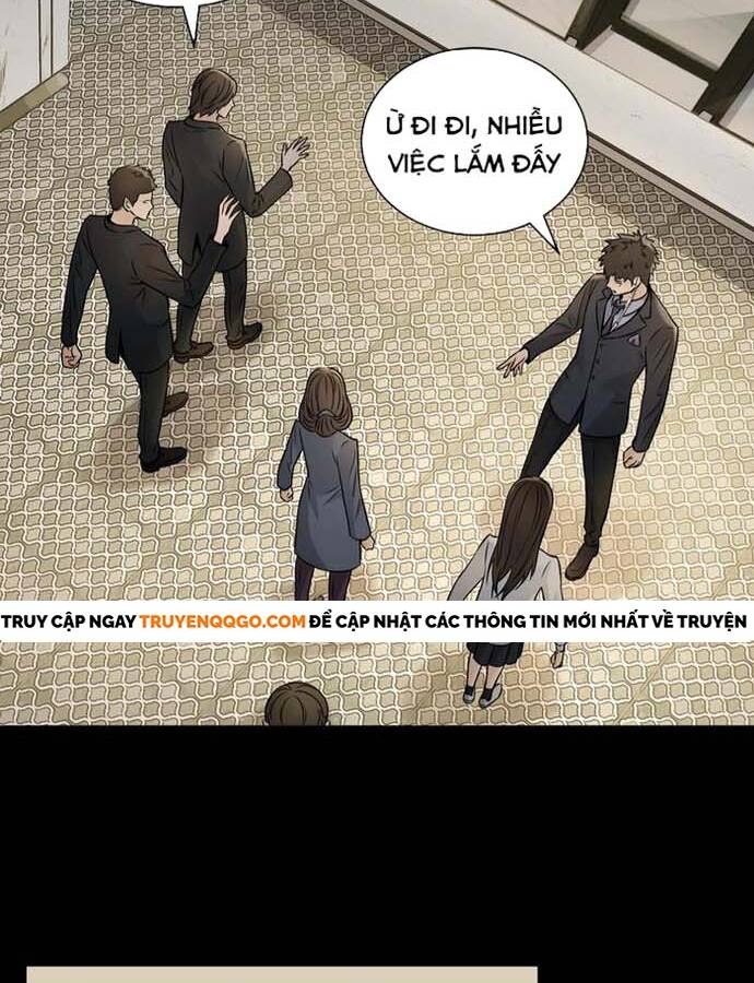 Ngô Tướng Xưng Vương Chapter 15 - 25