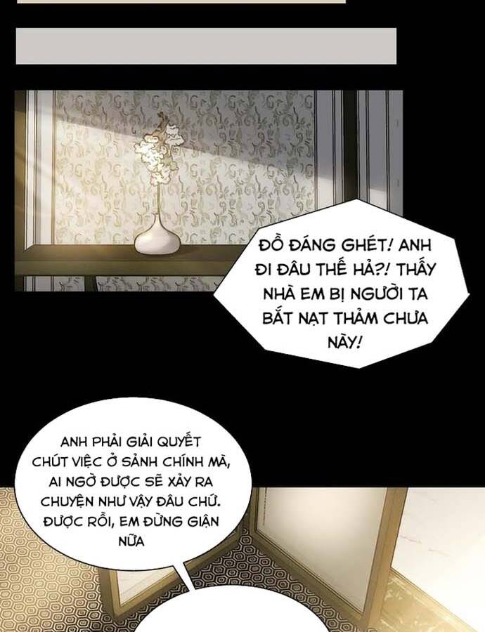 Ngô Tướng Xưng Vương Chapter 15 - 26