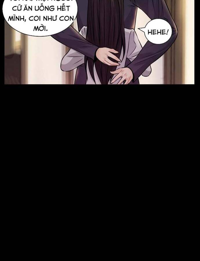 Ngô Tướng Xưng Vương Chapter 15 - 29