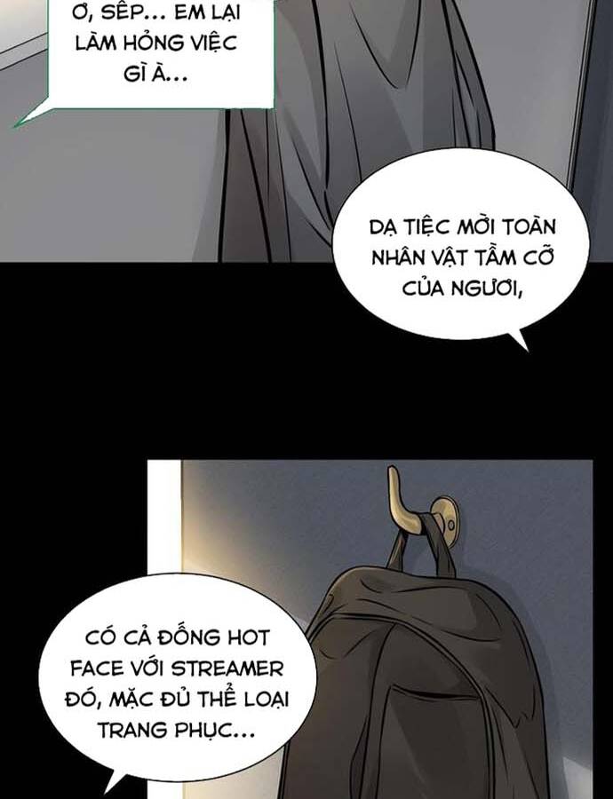 Ngô Tướng Xưng Vương Chapter 15 - 31