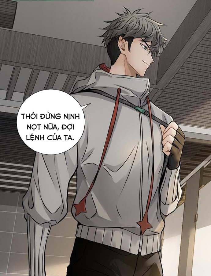 Ngô Tướng Xưng Vương Chapter 15 - 34