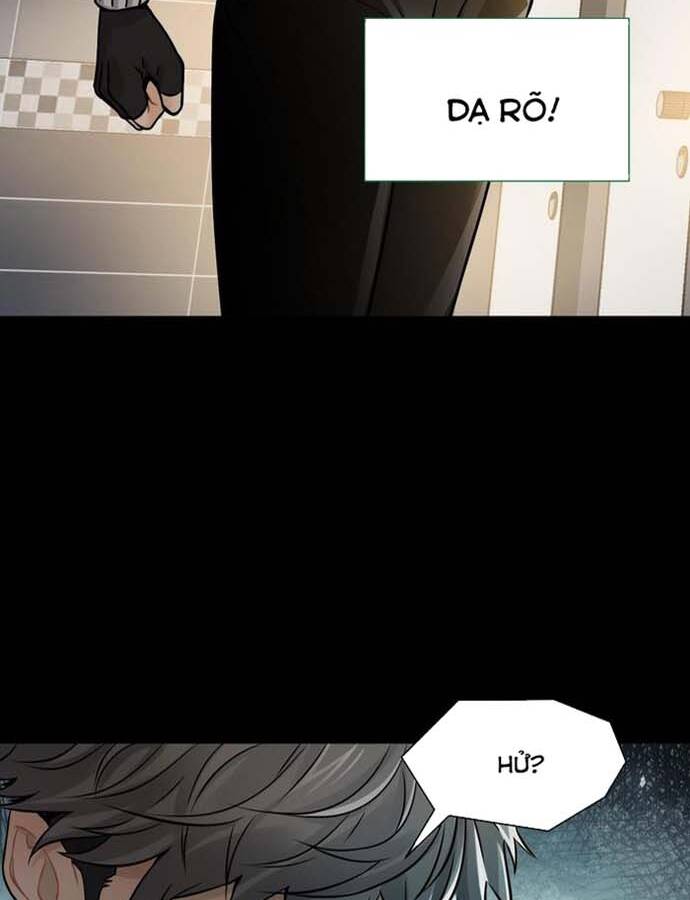 Ngô Tướng Xưng Vương Chapter 15 - 35