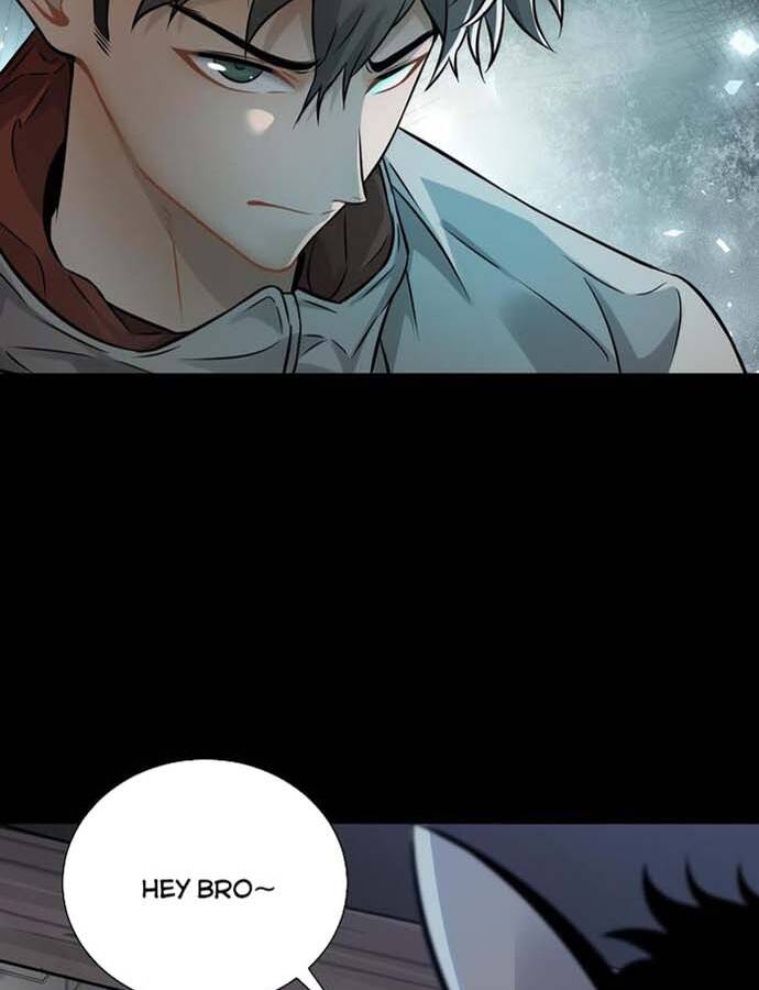 Ngô Tướng Xưng Vương Chapter 15 - 36