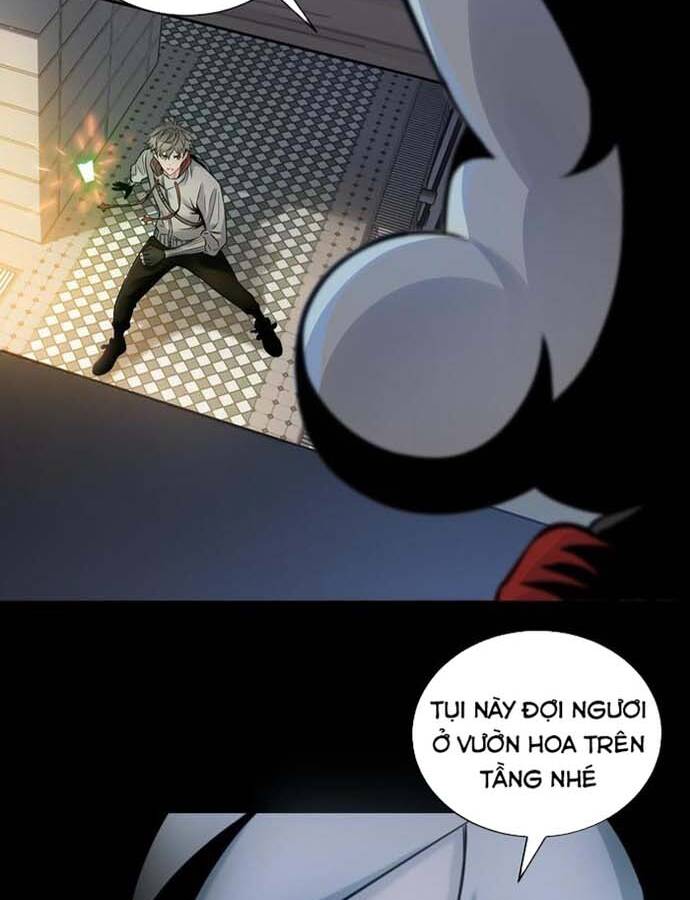 Ngô Tướng Xưng Vương Chapter 15 - 37