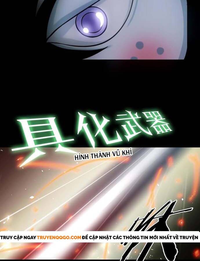 Ngô Tướng Xưng Vương Chapter 15 - 38