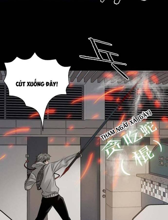 Ngô Tướng Xưng Vương Chapter 15 - 39