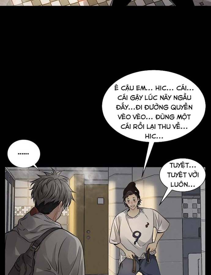 Ngô Tướng Xưng Vương Chapter 15 - 41