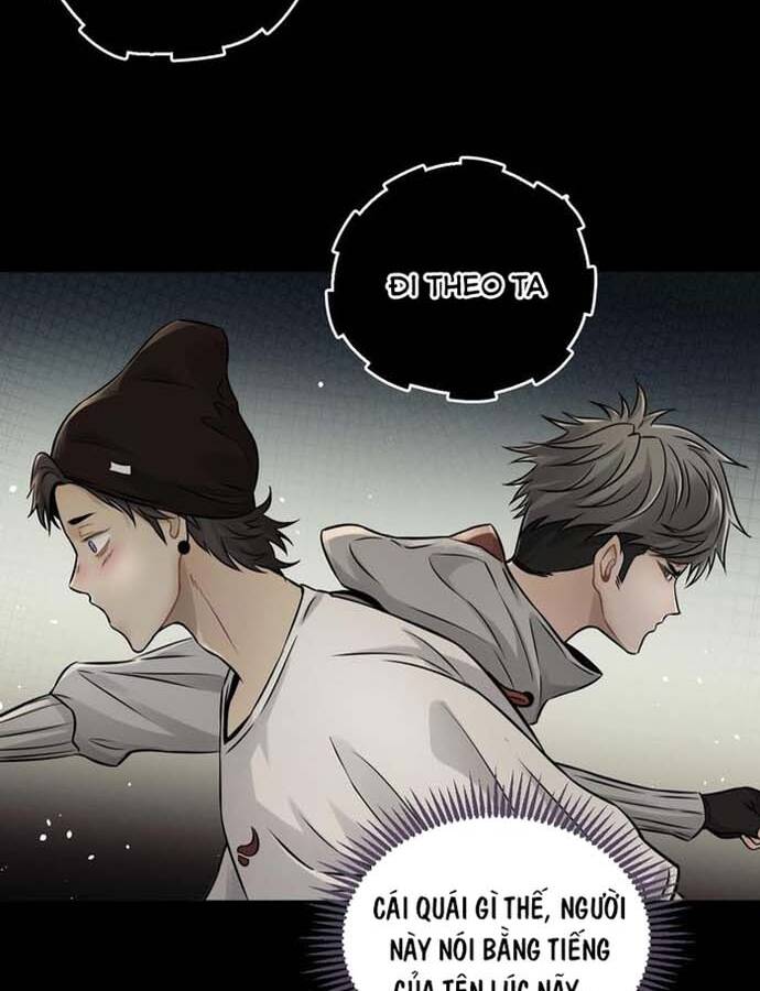 Ngô Tướng Xưng Vương Chapter 15 - 43