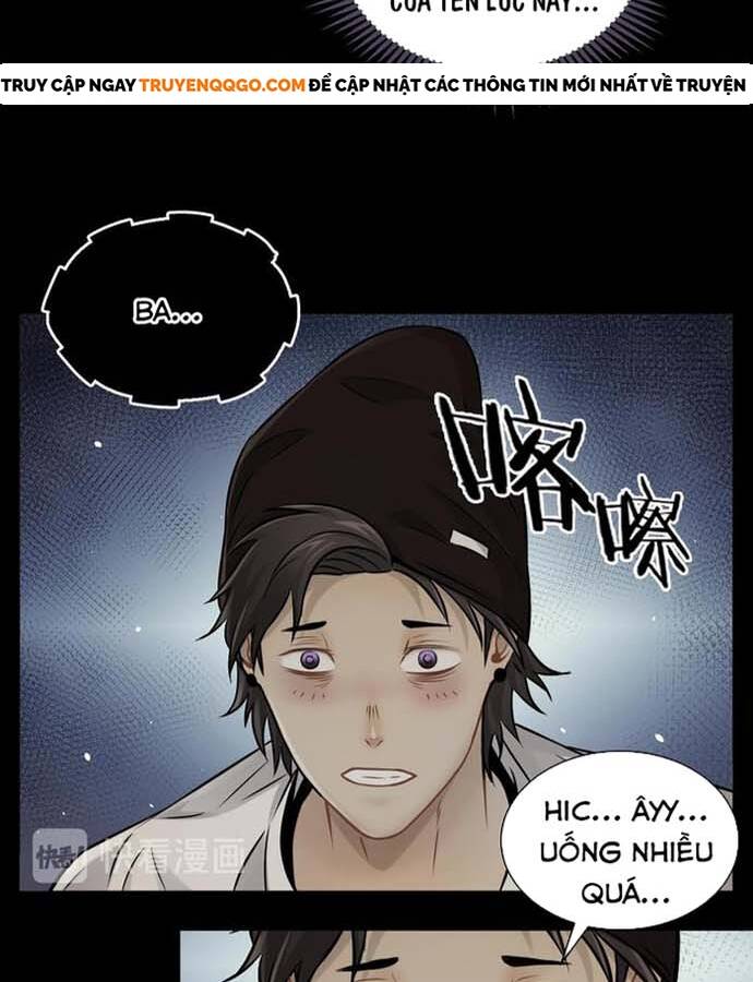 Ngô Tướng Xưng Vương Chapter 15 - 44