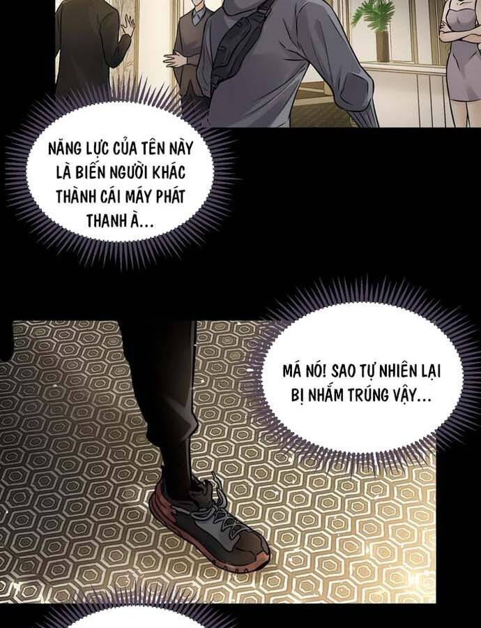 Ngô Tướng Xưng Vương Chapter 15 - 46