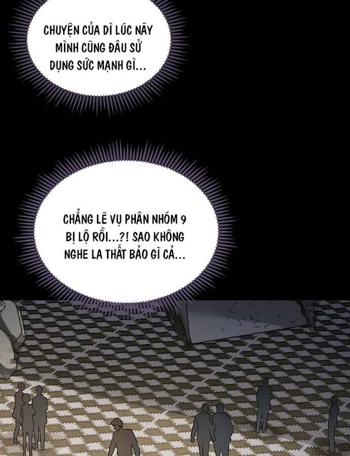 Ngô Tướng Xưng Vương Chapter 15 - 47