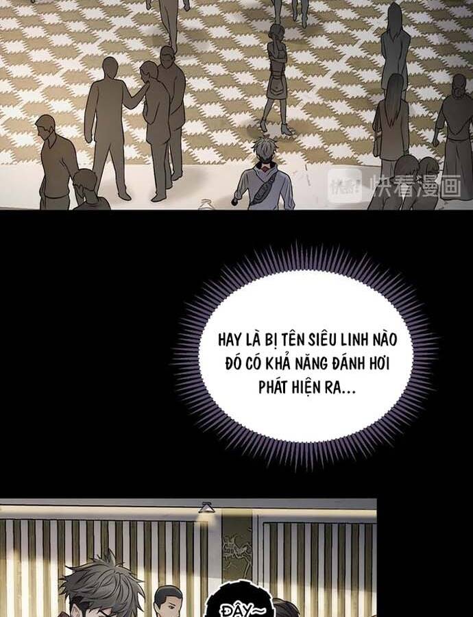 Ngô Tướng Xưng Vương Chapter 15 - 48