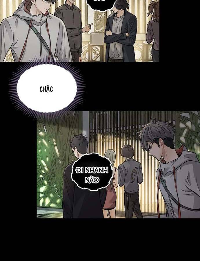 Ngô Tướng Xưng Vương Chapter 15 - 49