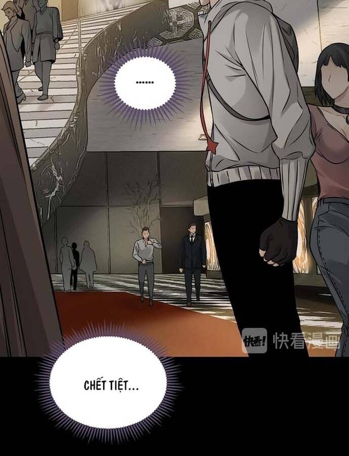 Ngô Tướng Xưng Vương Chapter 15 - 51