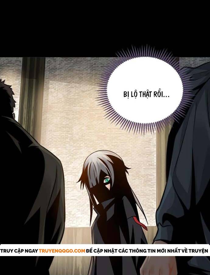 Ngô Tướng Xưng Vương Chapter 15 - 52