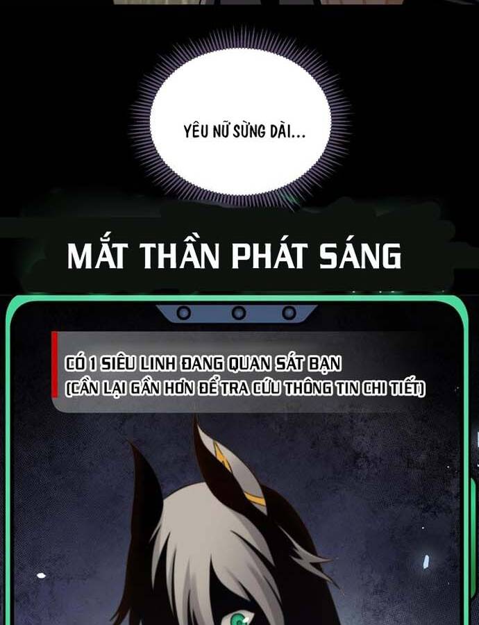 Ngô Tướng Xưng Vương Chapter 15 - 53