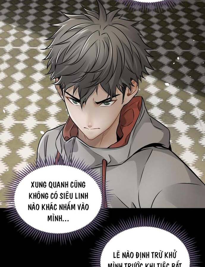 Ngô Tướng Xưng Vương Chapter 15 - 55