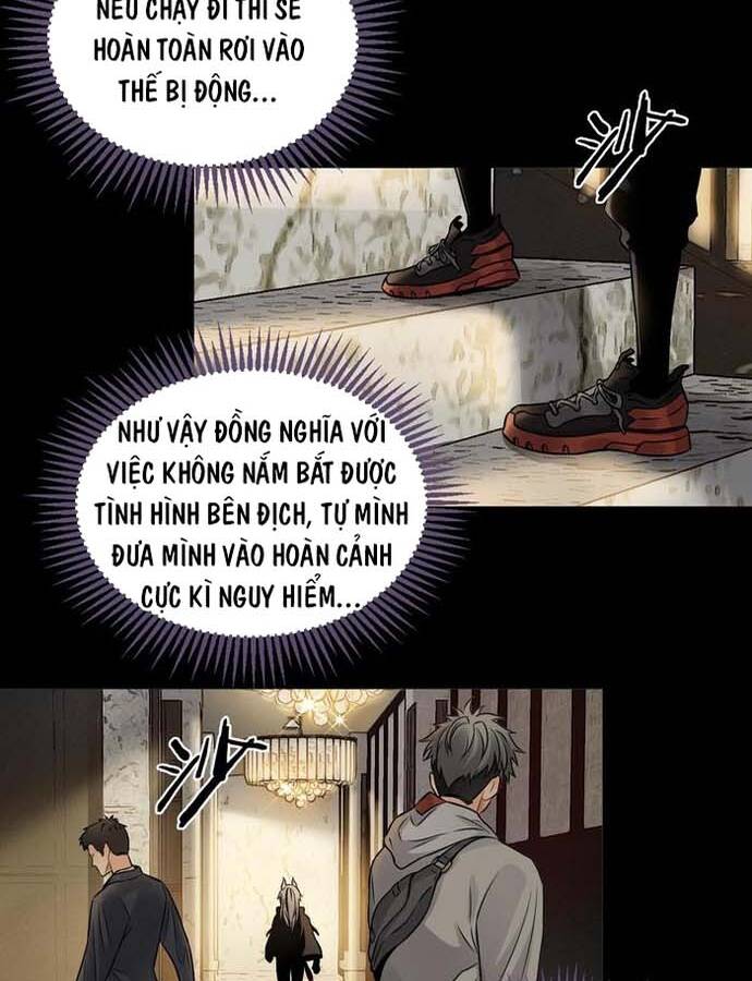 Ngô Tướng Xưng Vương Chapter 15 - 57