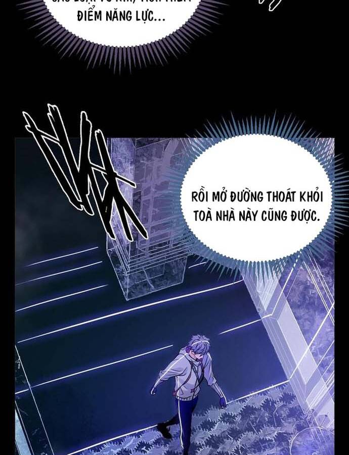 Ngô Tướng Xưng Vương Chapter 15 - 59