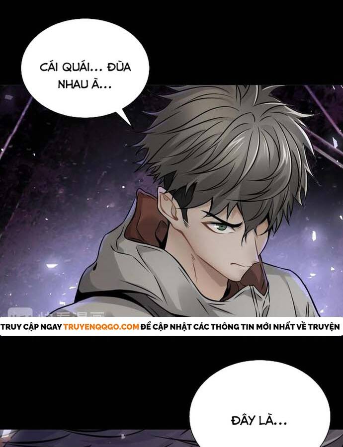 Ngô Tướng Xưng Vương Chapter 15 - 63