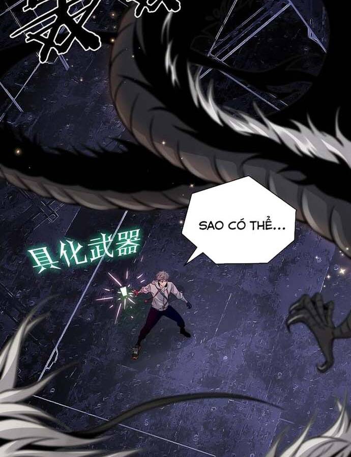 Ngô Tướng Xưng Vương Chapter 15 - 65