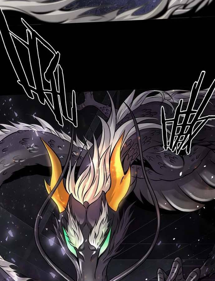 Ngô Tướng Xưng Vương Chapter 15 - 66