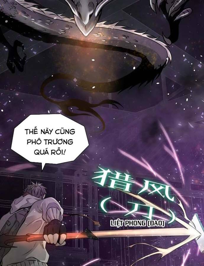 Ngô Tướng Xưng Vương Chapter 15 - 67