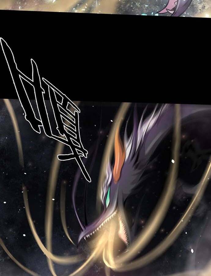 Ngô Tướng Xưng Vương Chapter 15 - 69