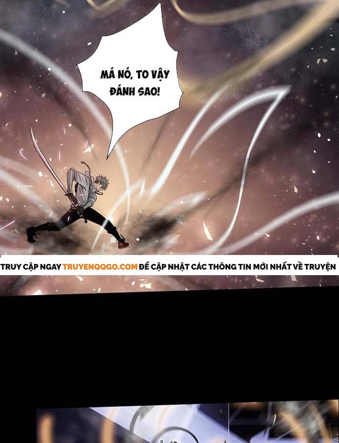 Ngô Tướng Xưng Vương Chapter 15 - 70