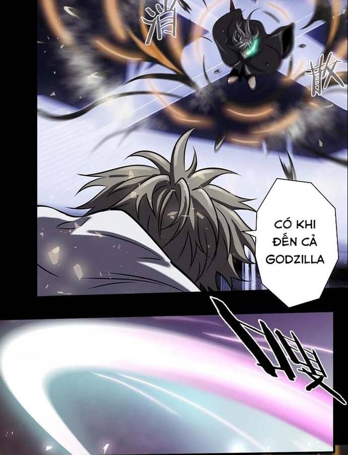 Ngô Tướng Xưng Vương Chapter 15 - 71