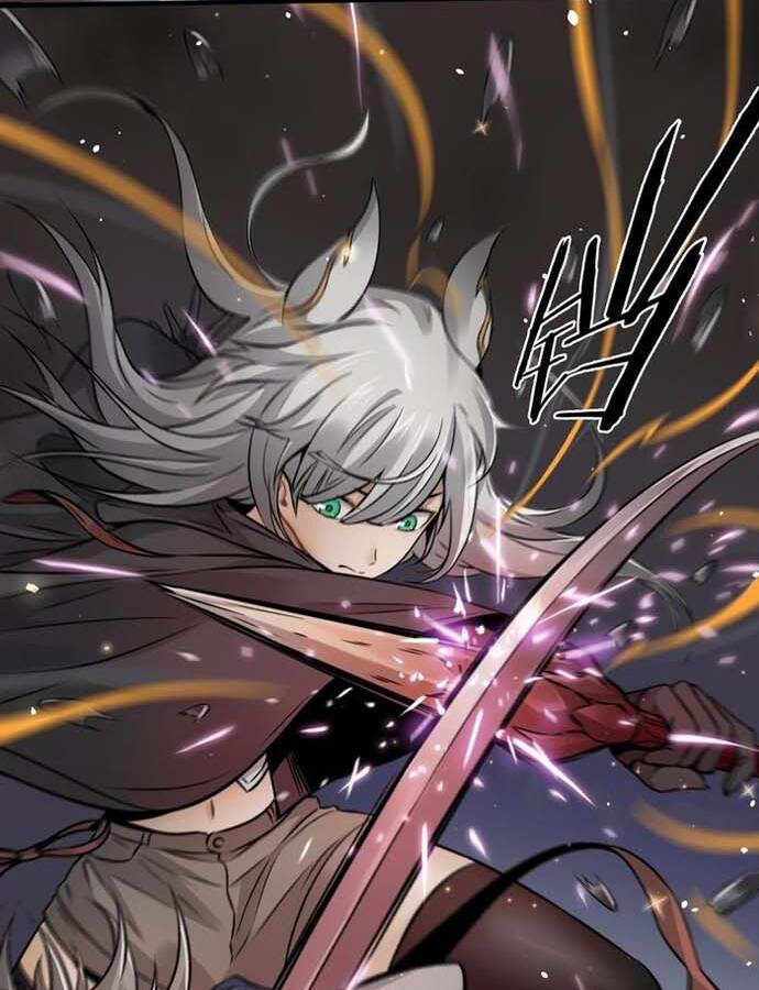 Ngô Tướng Xưng Vương Chapter 15 - 72