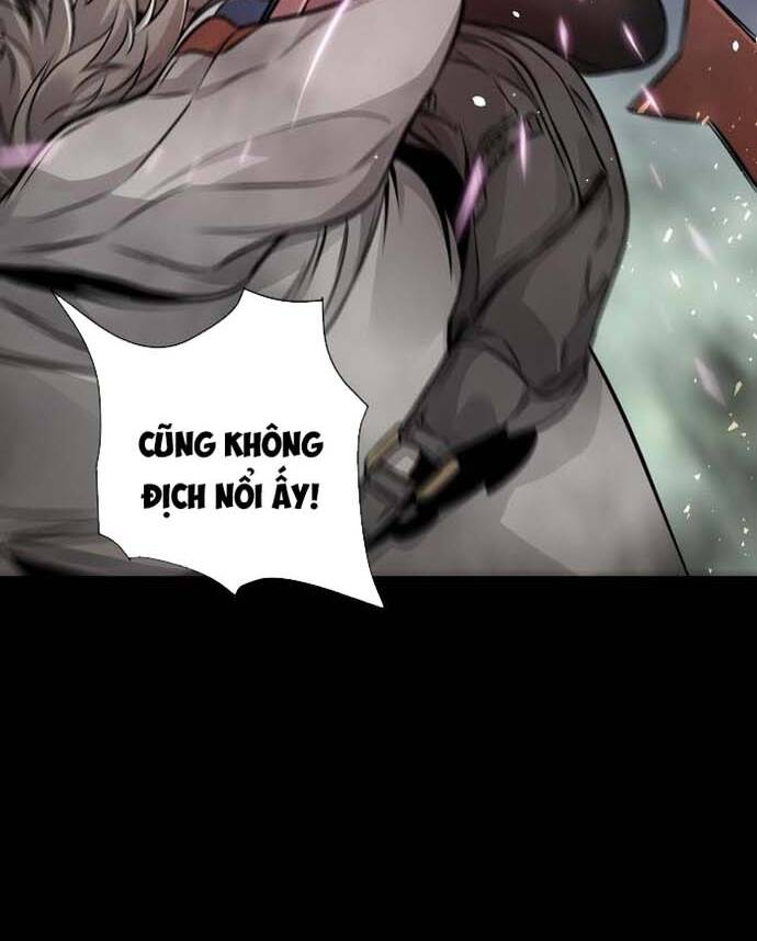 Ngô Tướng Xưng Vương Chapter 15 - 73