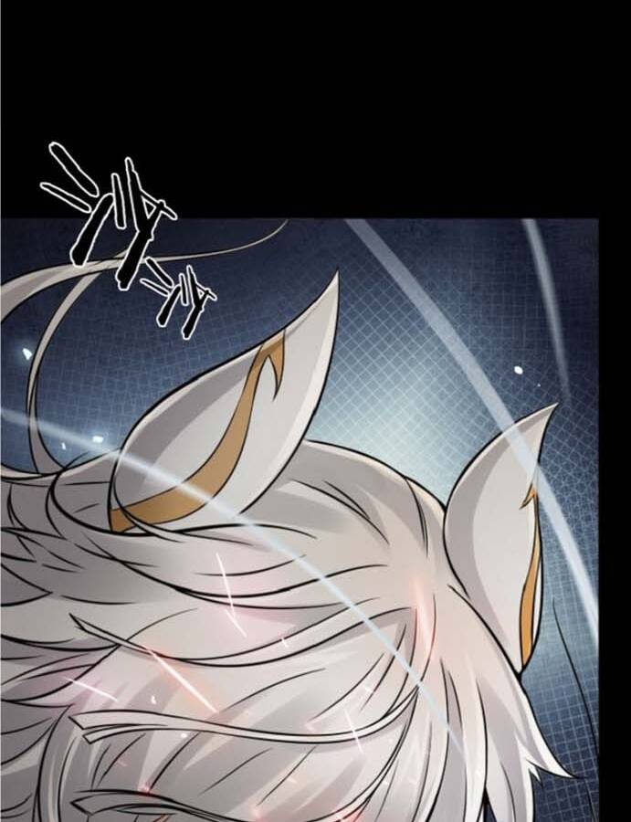 Ngô Tướng Xưng Vương Chapter 16 - 3