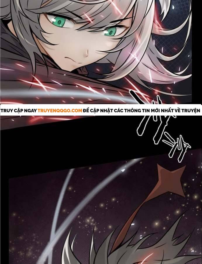 Ngô Tướng Xưng Vương Chapter 16 - 4