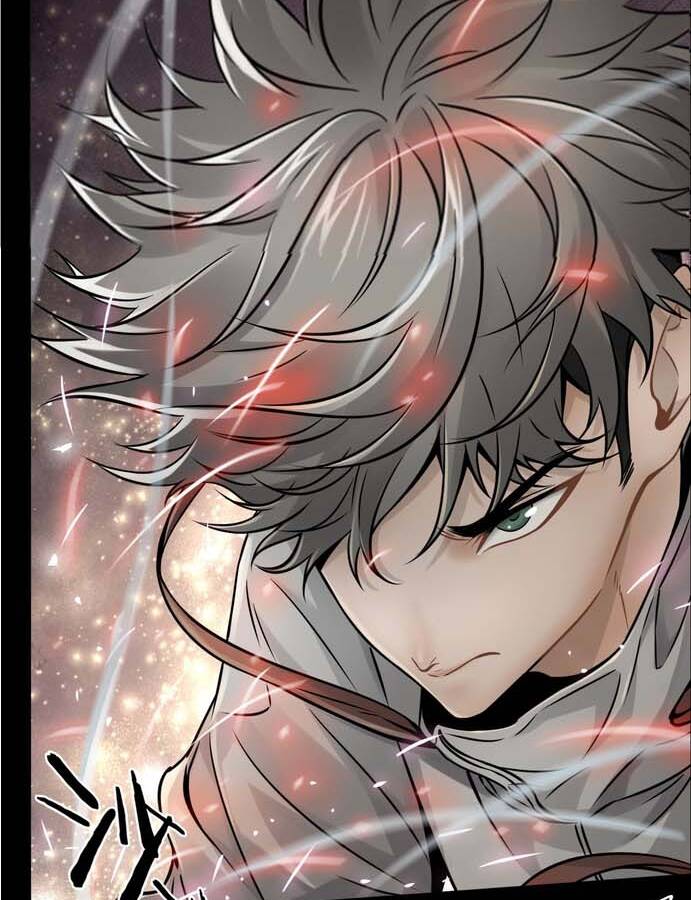 Ngô Tướng Xưng Vương Chapter 16 - 5