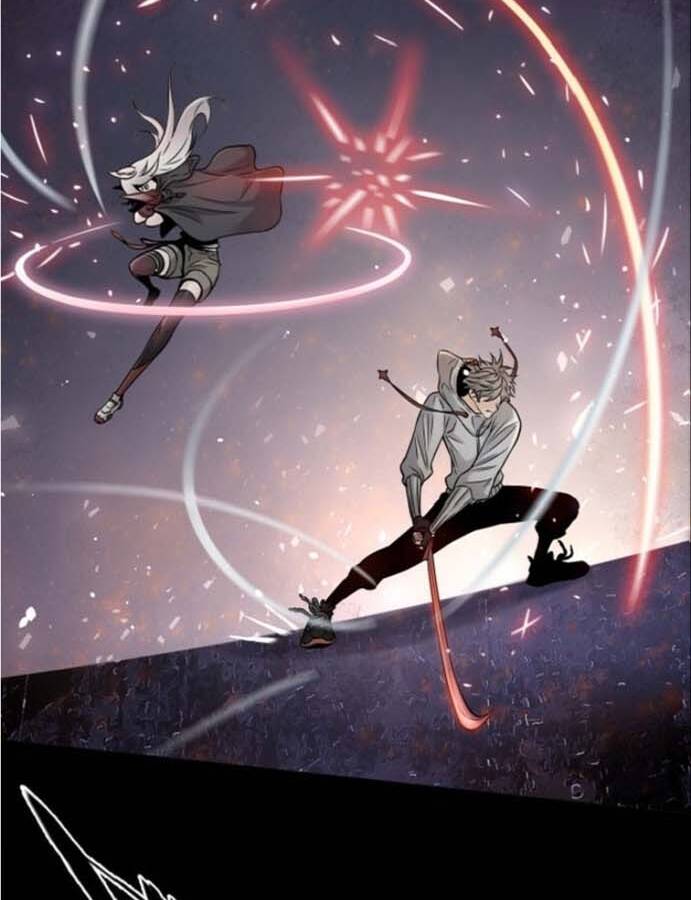 Ngô Tướng Xưng Vương Chapter 16 - 7