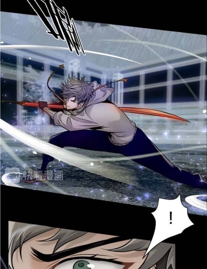 Ngô Tướng Xưng Vương Chapter 16 - 8