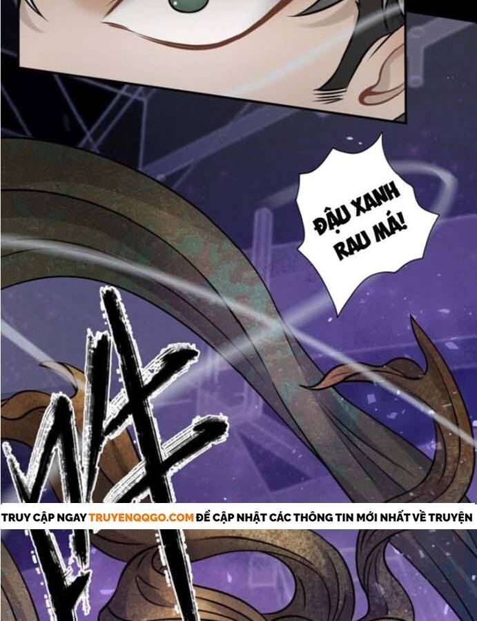 Ngô Tướng Xưng Vương Chapter 16 - 9