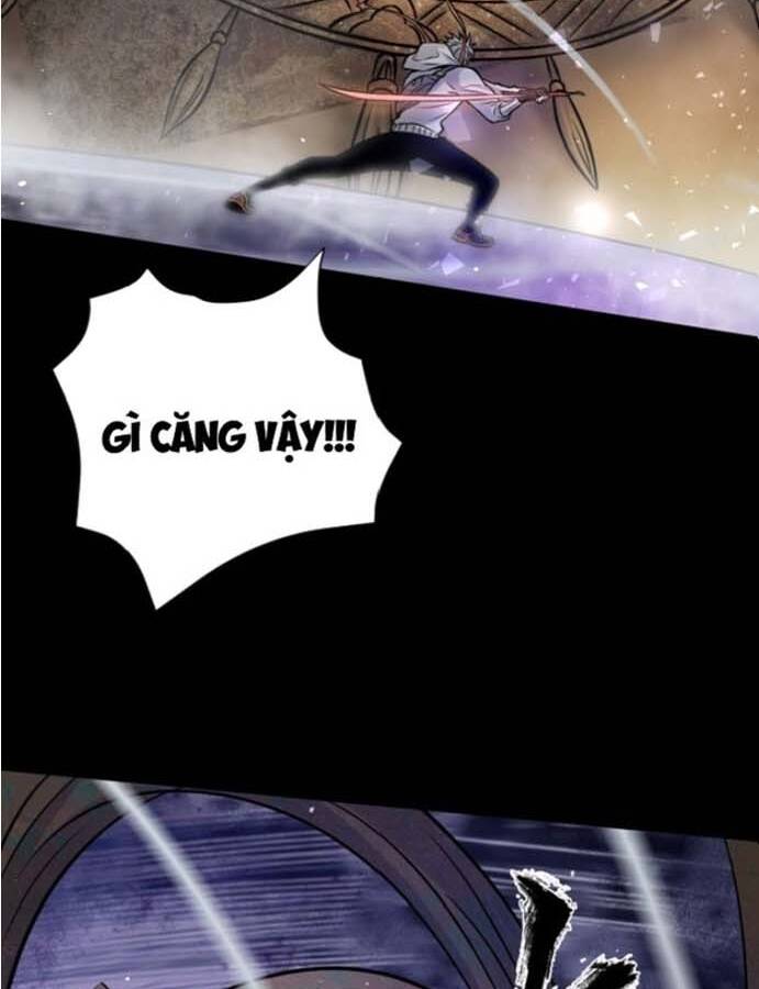 Ngô Tướng Xưng Vương Chapter 16 - 11