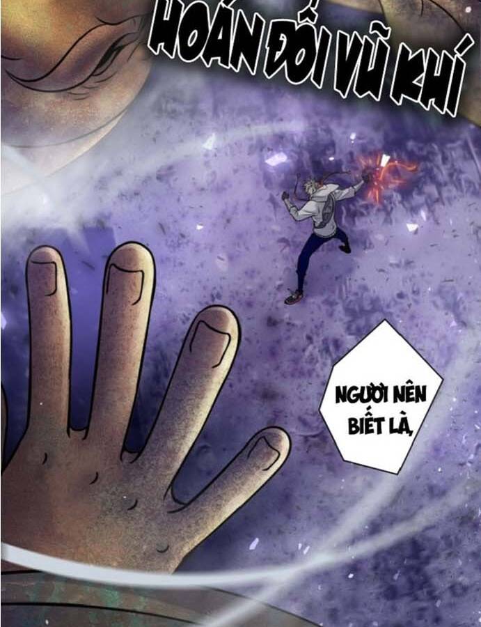 Ngô Tướng Xưng Vương Chapter 16 - 13