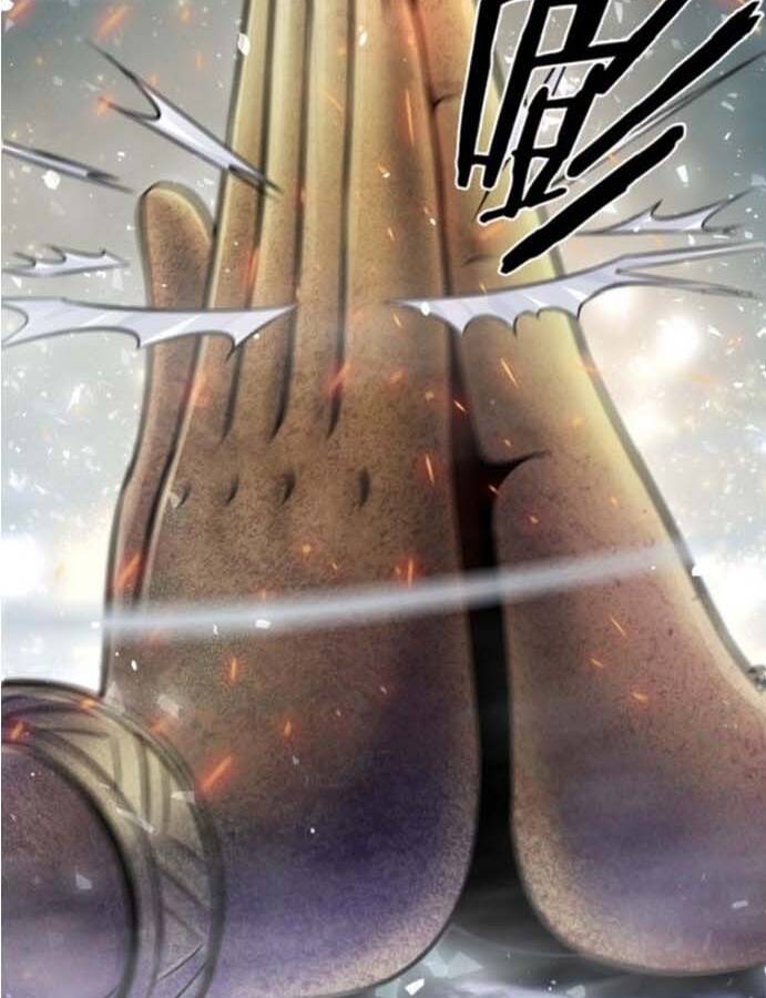 Ngô Tướng Xưng Vương Chapter 16 - 17