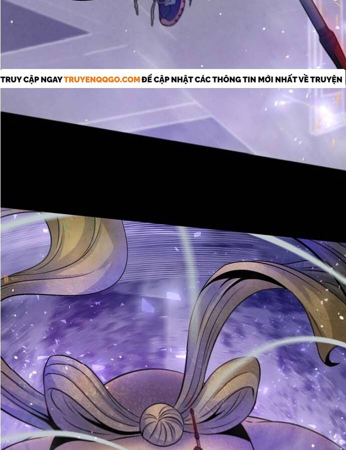 Ngô Tướng Xưng Vương Chapter 16 - 19