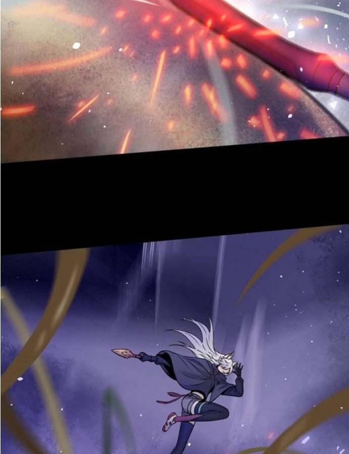 Ngô Tướng Xưng Vương Chapter 16 - 21